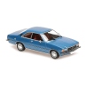 MAXICHAMPS Opel Rekord D Coupe 1975