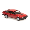 MAXICHAMPS Alfa Romeo GTV 6 1983