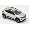 NOREV Dacia Spring Comfort 2022