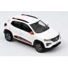 NOREV Dacia Spring Comfort Plus 2022