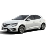 NOREV Renault Megane 2020 (%)