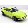 NOREV 1/18 Porsche 911 turbo 3,0 1976 (%)