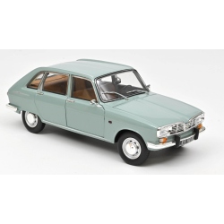 NOREV 1:18 Renault 16 1968 (%)