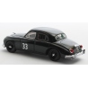 MATRIX Jaguar 3.4 Litre n°33 Hawthorn Vainqueur Silverstone Daily Express Trophy 1958