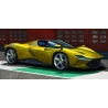 LOOKSMART Ferrari Daytona SP3 (%)