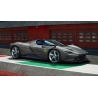 LOOKSMART Ferrari Daytona SP3 (%)