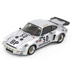 SPARK Porsche 911 RSR 3.0...