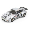 SPARK Porsche 911 RSR 3.0 n°50 24H Le Mans 1975