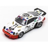 SPARK Porsche 911 RS 3.0 n°71 24H Le Mans 1976 (%)