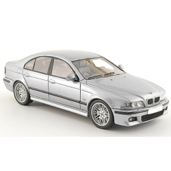 NEO BMW M5 (E39) 2002 (%)