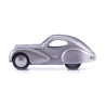 AUTOCULT Bugatti Type 68 Coupe 1945