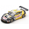 SPARK Porsche 911 GT3 R n°98 Winner 24H Spa 2020