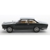 MATRIX Jaguar S-Type Frua 1966