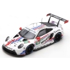 SPARK Porsche 911 RSR-19 n°79 24H Le Mans 2021