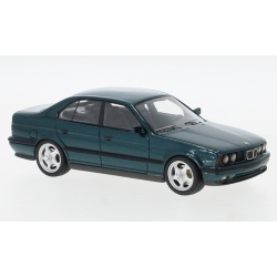 NEO BMW E34 M5 1994