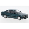 NEO BMW E34 M5 1994