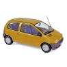 NOREV Renault Twingo 1993