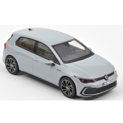 NOREV Volkswagen Golf GTI 2020