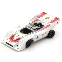 SPARK Porsche 917/10TC n°1...