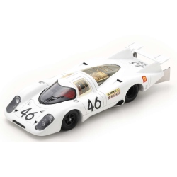 SPARK Porsche 917 n°46 Le...