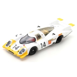 SPARK Porsche 917 n°14 24H...