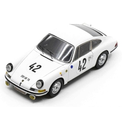 SPARK Porsche 911 S n°42...