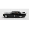MATRIX Cadillac Eldorado Brougham Town Car concept 1956