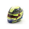 SPARK Helmet Lewis Hamilton 2022