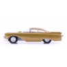 AVENUE 43 Oldsmobile Cutlass Concept 1954