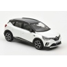 NOREV Renault Captur 2020