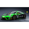 SPARK Porsche 911 GT3 R n°54 24H Spa 2022