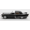 MATRIX Cadillac Eldorado Brougham Town Car Concept XP48 1956