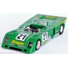 TROFEU Chevron B23 n°21 24h Le Mans 1973