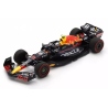 SPARK Red Bull RB18 Perez Bahrain 2022