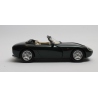 CULT 1/18 TVR Griffith  1993 - 1994