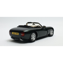 CULT 1:18 TVR Griffith  1993 - 1994