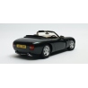 CULT 1:18 TVR Griffith  1993 - 1994