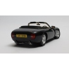 CULT 1:18 TVR Griffith 1993 - 1994