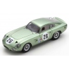 SPARK S3684 Aston Martin DP214 n°26 2000 KM Daytona 1964