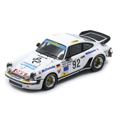 SPARK Porsche 930 n°92 24H...