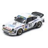 SPARK Porsche 930 n°92 24H Le Mans 1983 (%)