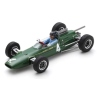 SPARK Lotus 35 n°4 Clark Vainqueur Pau F2 1965