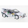 IXO Ford Escort RS Cosworth n°8 Thiry Monte Carlo 1995