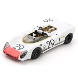 SPARK Porsche 908-2 n°29...