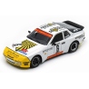 SPARK Porsche 944 n°6 Winkelhock Vainqueur Turbo Cup Germany 1986 (%)