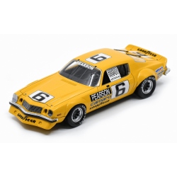 SPARK Chevrolet Camaro IROC Daytona Pearson 1974 - 1975