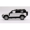 TRUESCALE Land Rover Defender 110 Explorer Pro