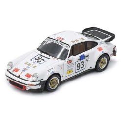 SPARK Porsche 930 n°93 24H...