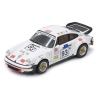 SPARK Porsche 930 n°93 24H Le Mans 1983 (%)