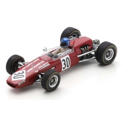 SPARK Brabham BT23C n°30...